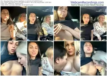 stripchat-aesthetic_v-01-27-2024-02-55-55