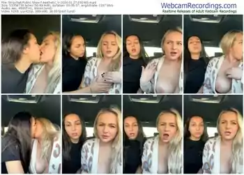 stripchat-aesthetic_v-01-27-2024-03-16-01