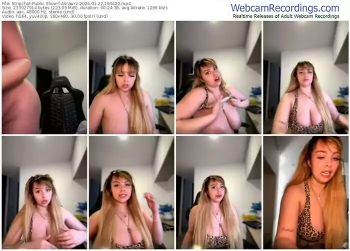 stripchat-alirawrz-01-27-2024-19-04-22