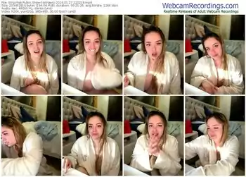 stripchat-alirawrz-01-27-2024-22-02-18