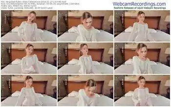 stripchat-blesskisss-01-27-2024-13-15-48