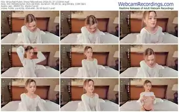 stripchat-blesskisss-01-27-2024-13-34-44