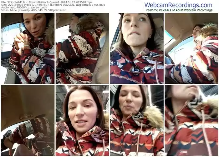 stripchat-brilliant-queen1-01-27-2024-03-35-28