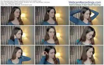 stripchat-connietran-01-27-2024-00-58-27