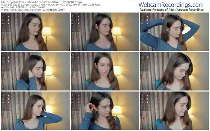 stripchat-connietran-01-27-2024-00-58-27