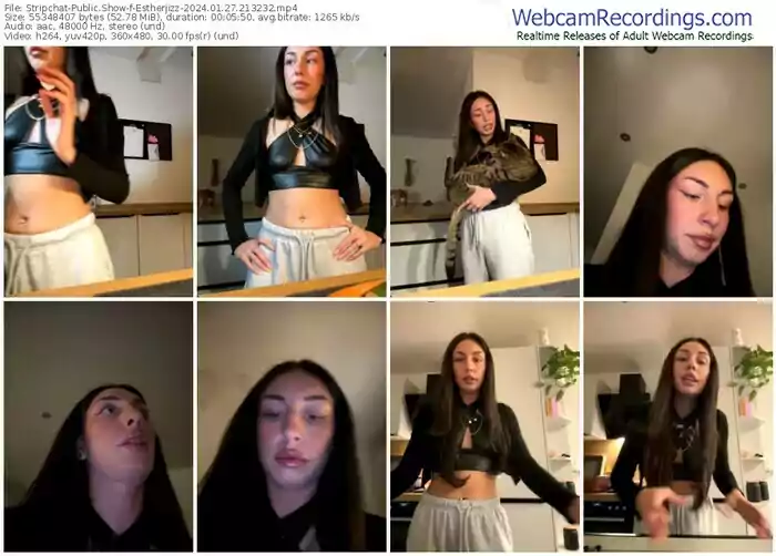 stripchat-estherjizz-01-27-2024-21-32-32