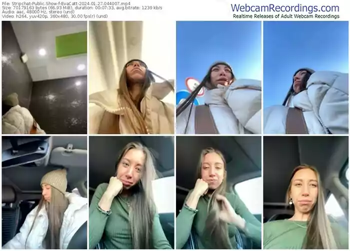 stripchat-evacatt-01-27-2024-04-40-07