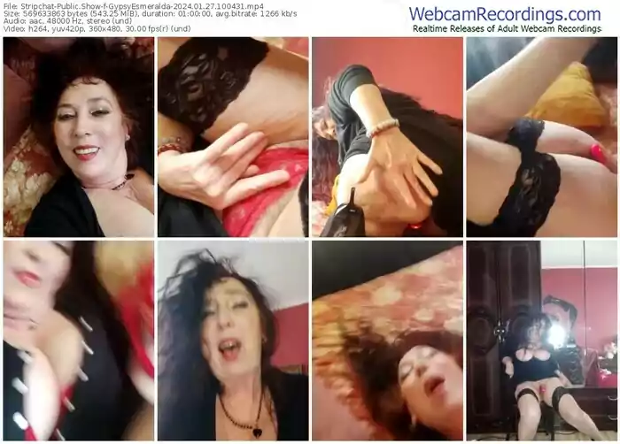stripchat-gypsyesmeralda-01-27-2024-10-04-31