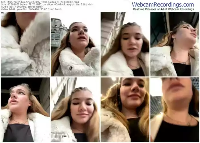 stripchat-holy_tereza-01-27-2024-07-06-08