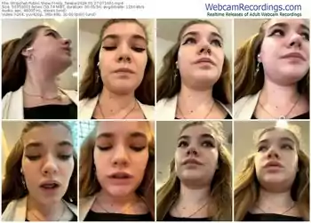 stripchat-holy_tereza-01-27-2024-07-16-01