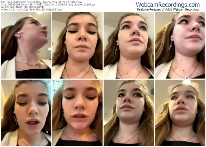 stripchat-holy_tereza-01-27-2024-07-16-01