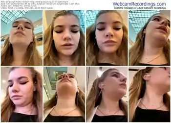 stripchat-holy_tereza-01-27-2024-07-22-46