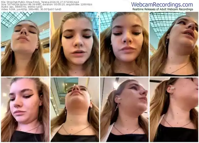 stripchat-holy_tereza-01-27-2024-07-22-46