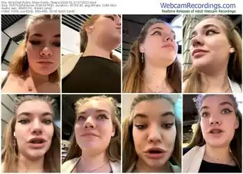 stripchat-holy_tereza-01-27-2024-07-29-22