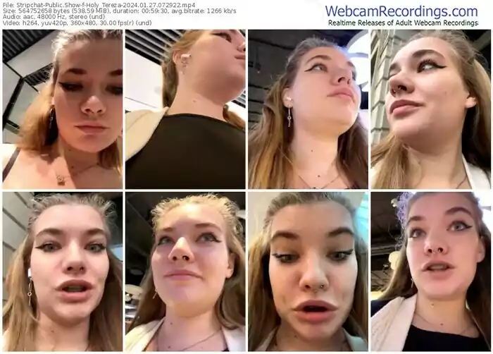 stripchat-holy_tereza-01-27-2024-07-29-22