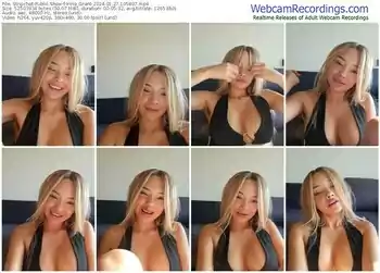 stripchat-irina_grant-01-27-2024-10-58-07