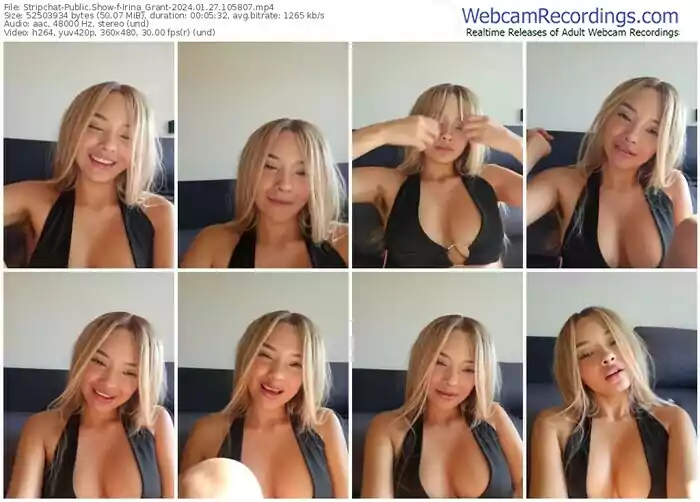 stripchat-irina_grant-01-27-2024-10-58-07