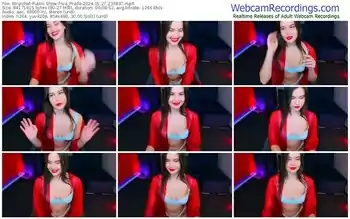 stripchat-iva_prada-01-27-2024-23-38-37