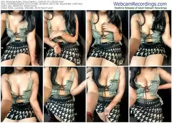 stripchat-janhvi_-01-27-2024-13-52-47