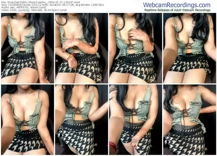 stripchat-janhvi_-01-27-2024-13-52-47