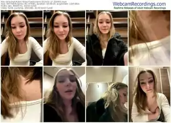 stripchat-jasminexo-01-27-2024-22-08-53