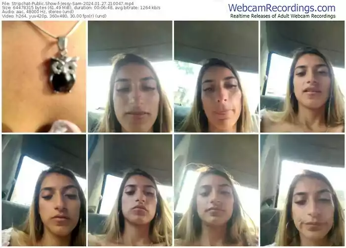 stripchat-jessy-sam-01-27-2024-21-00-47