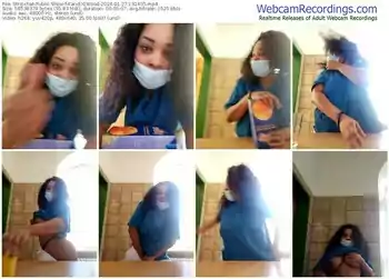 stripchat-kandixlwood-01-27-2024-13-14-05