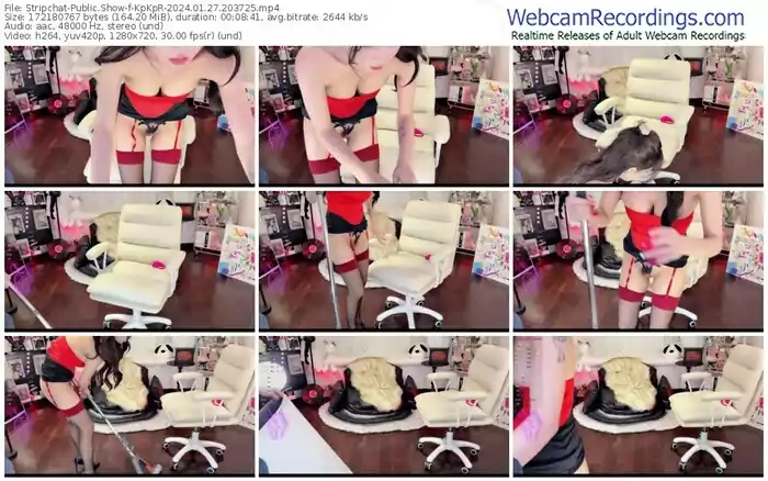 stripchat-kpkpr-01-27-2024-20-37-25