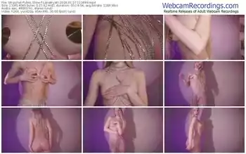 stripchat-lanawyatt-01-27-2024-11-08-49