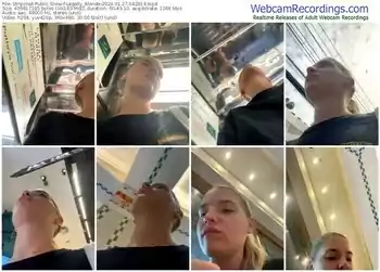 stripchat-legally_blonde-01-27-2024-04-28-14