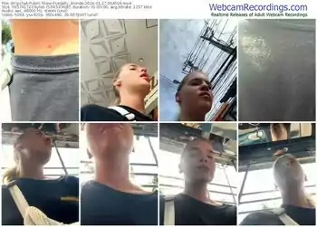 stripchat-legally_blonde-01-27-2024-06-45-06