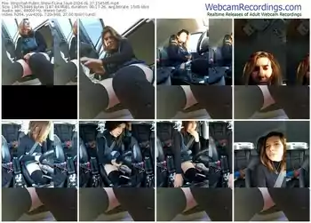 stripchat-lina_lou4-01-27-2024-15-45-05