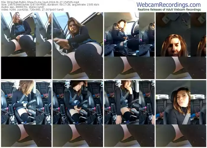 stripchat-lina_lou4-01-27-2024-15-45-05