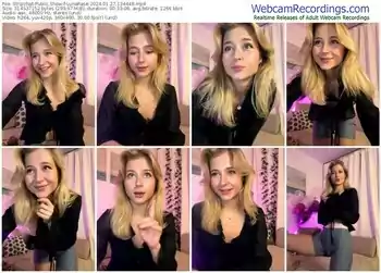 stripchat-lunarase-01-27-2024-13-44-48