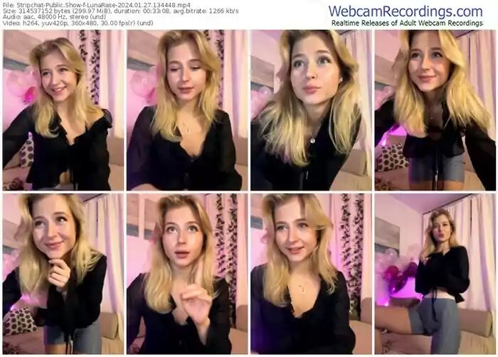 stripchat-lunarase-01-27-2024-13-44-48