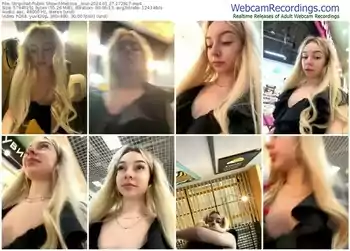 stripchat-melissa__mur-01-27-2024-17-29-17