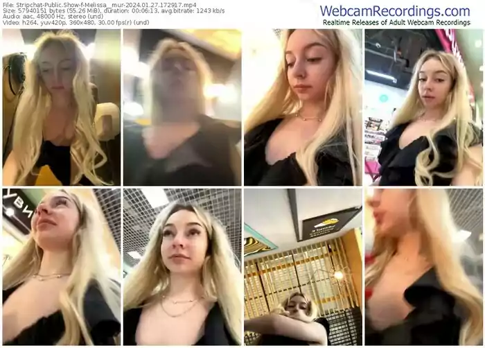 stripchat-melissa__mur-01-27-2024-17-29-17