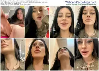 stripchat-melissa_crazy-01-27-2024-15-34-42