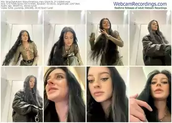 stripchat-melissa_crazy-01-27-2024-16-28-42