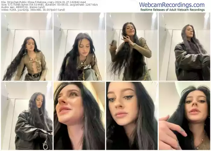 stripchat-melissa_crazy-01-27-2024-16-28-42