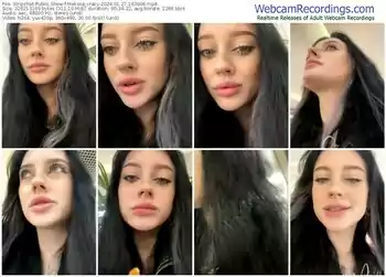 stripchat-melissa_crazy-01-27-2024-16-36-06