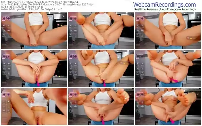 stripchat-miya_nika-01-27-2024-00-27-58