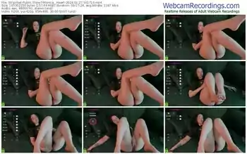 stripchat-monica__heart-01-27-2024-16-17-10