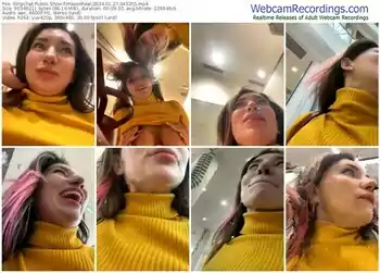 stripchat-mooonreal-01-27-2024-04-32-55