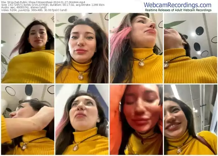 stripchat-mooonreal-01-27-2024-06-44-44