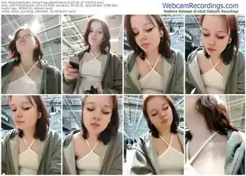 stripchat-naughtykristina-01-27-2024-04-29-52