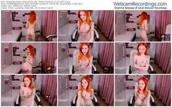 stripchat-oh_my_cheril-01-27-2024-11-40-27