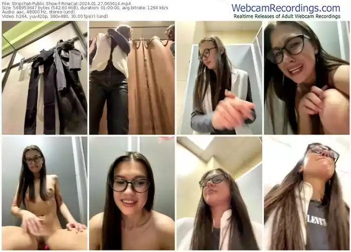 stripchat-rinacat-01-27-2024-06-36-14