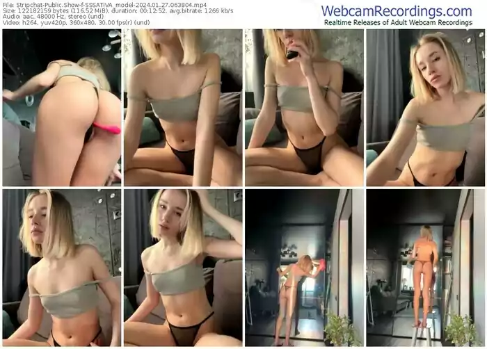 stripchat-sssativa_model-01-27-2024-06-38-04