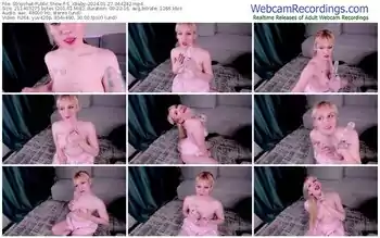 stripchat-s_xbaby-01-27-2024-04-42-42